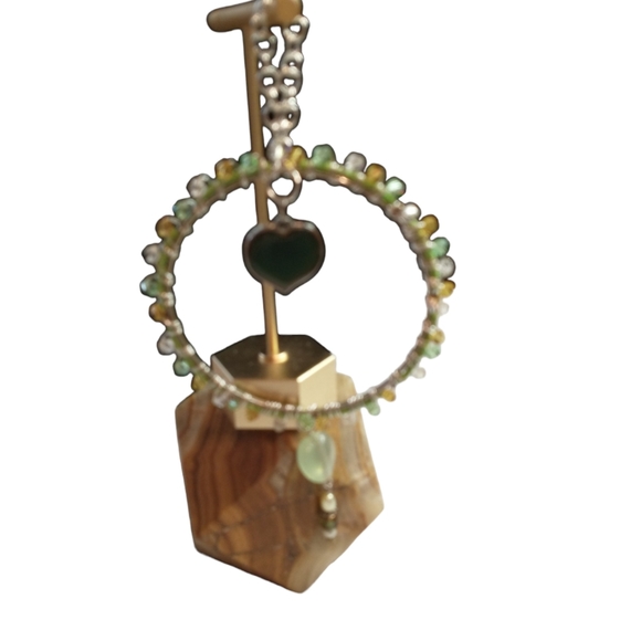 Oct 28.@ 6pm Est Handmade Items Only - Picture 6 of 8